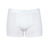 Beeren Boxershort Rolf Wit