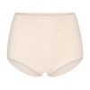 Beeren Dames Maxislip Briljant Huid