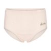 Beeren Dames Tailleslip Julia Huidkleur