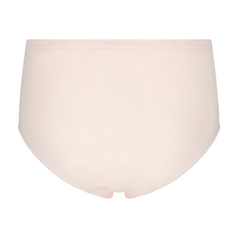 Beeren Dames Tailleslip Julia Huidkleur