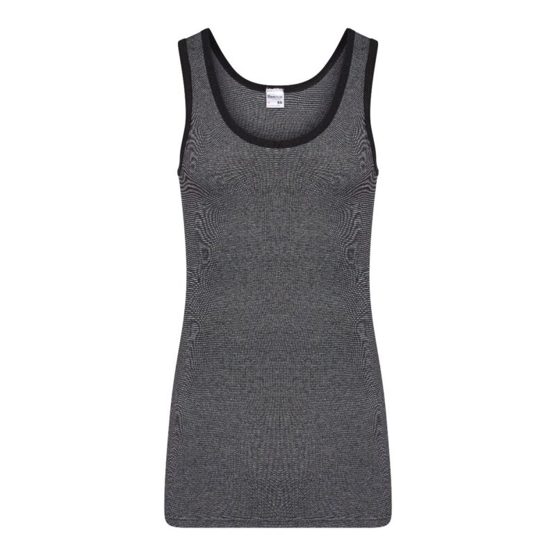 Beeren Singlet Jupiter Zwart