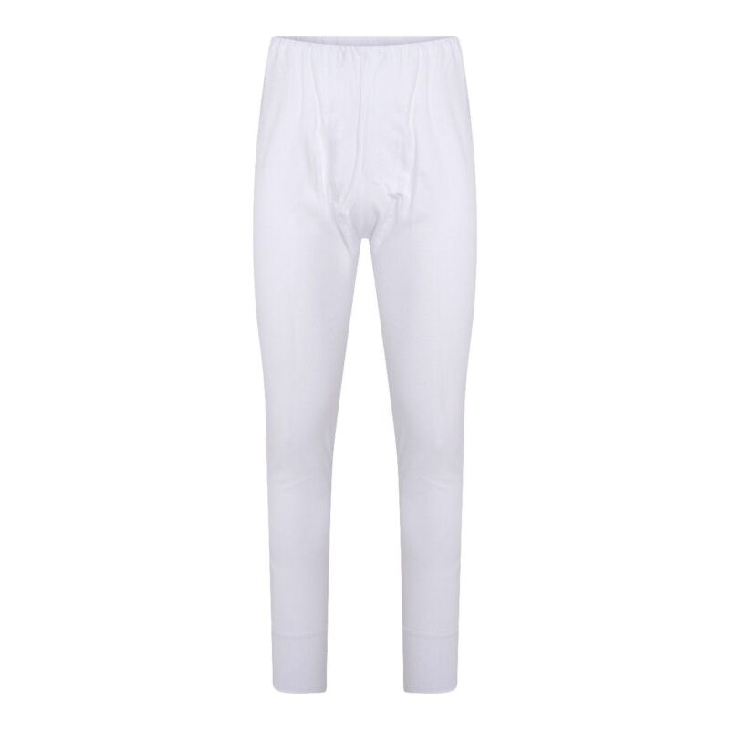 Beeren Pantalon M3400 Wit