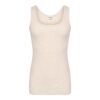 Beeren Singlet Huidskleur M3000