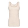 Beeren Singlet Huidskleur M3000