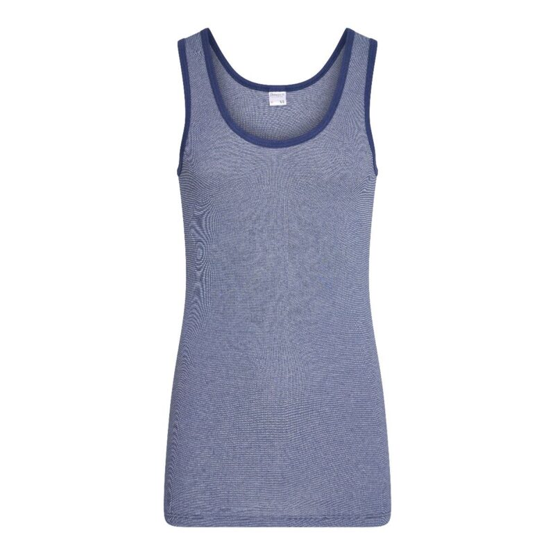 Beeren Singlet Jupiter Marine