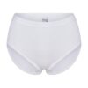 Beeren Tailleslip Young Tactel Wit
