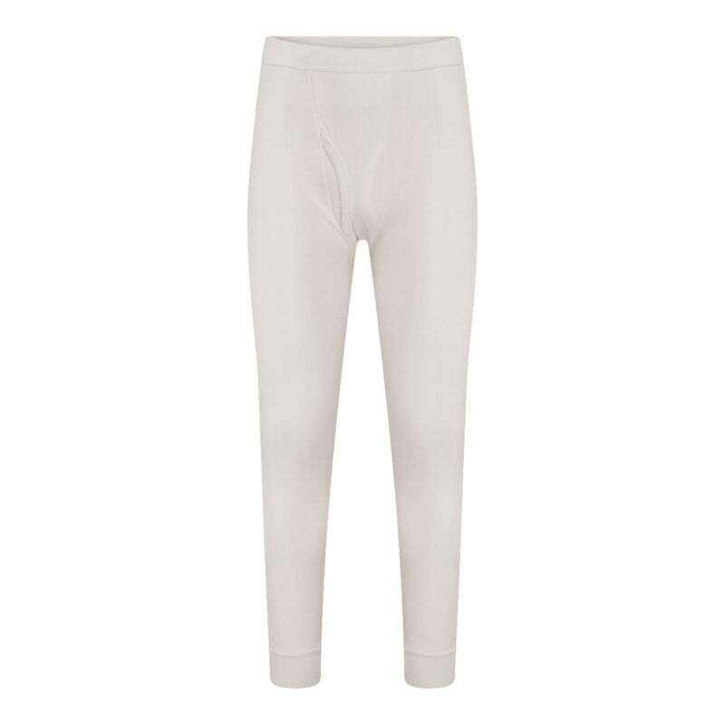 Beeren Thermo Heren Pantalon