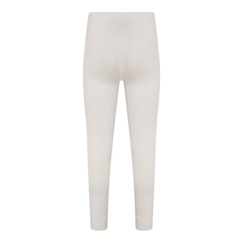 Beeren Thermo Heren Pantalon