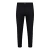 Beeren Unisex Thermo Pantalon Zwart