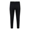 Beeren Unisex Thermo Pantalon Zwart