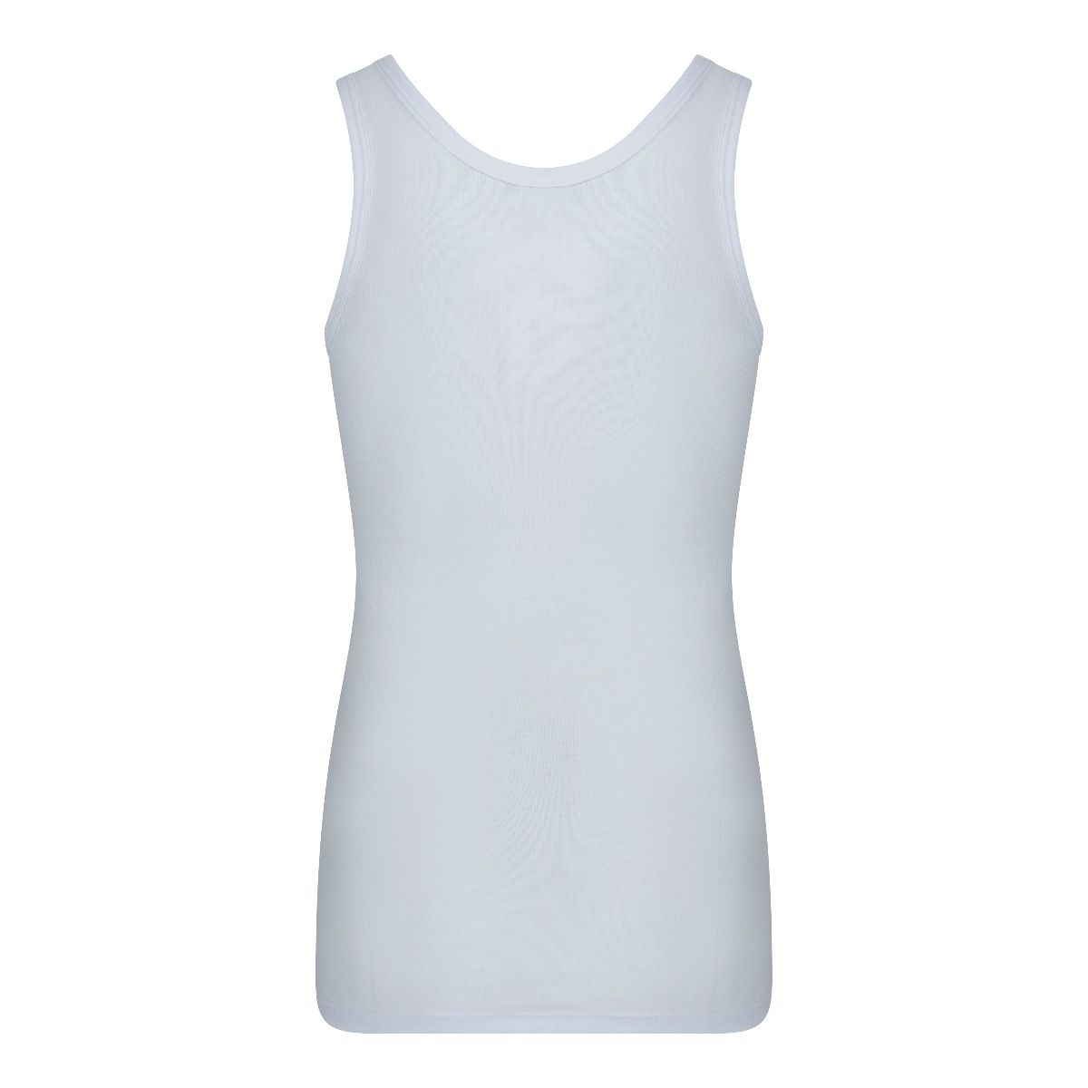 Verwachting Beïnvloeden Karu Beeren singlet wit m3000 koop je heren singlets bij beeren-ondergoed