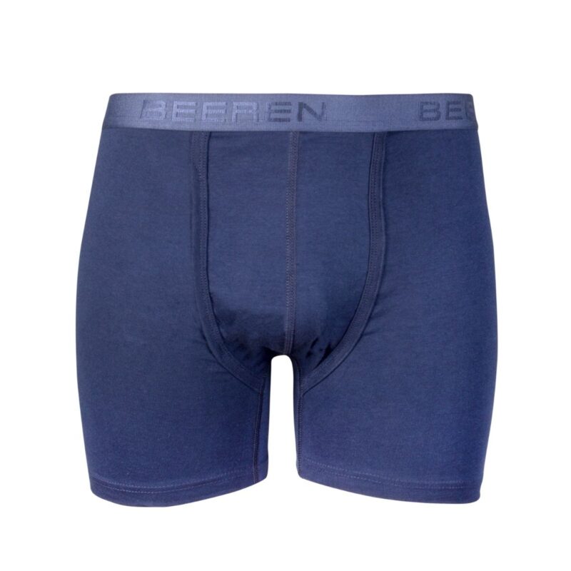 Beeren Boxershort Dylan Marine