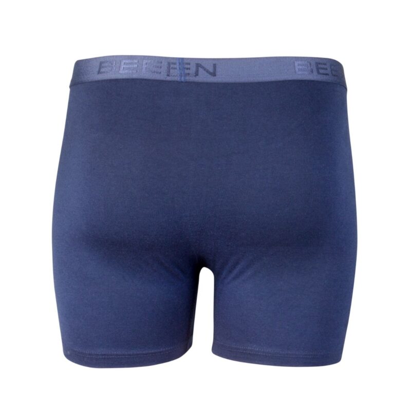 Beeren Boxershort Dylan Marine