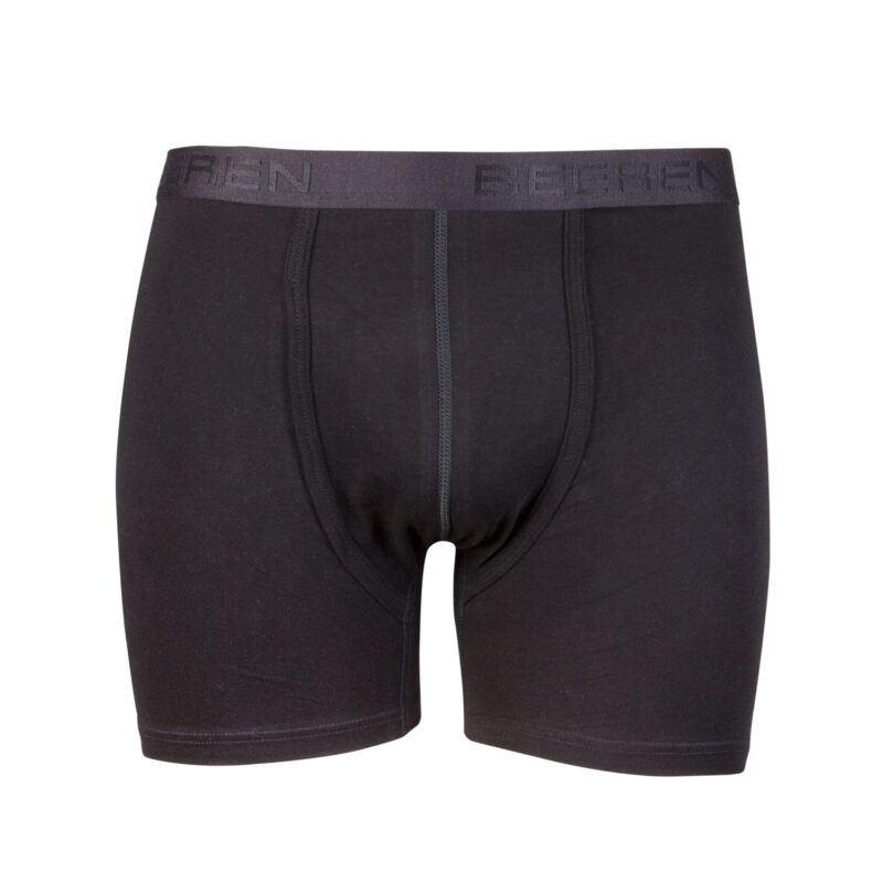 Slips & Boxershorts met Gulp Archieven Beeren