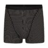 Beeren Boxershort Rocky