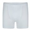 Beeren Boxershort Roger Wit