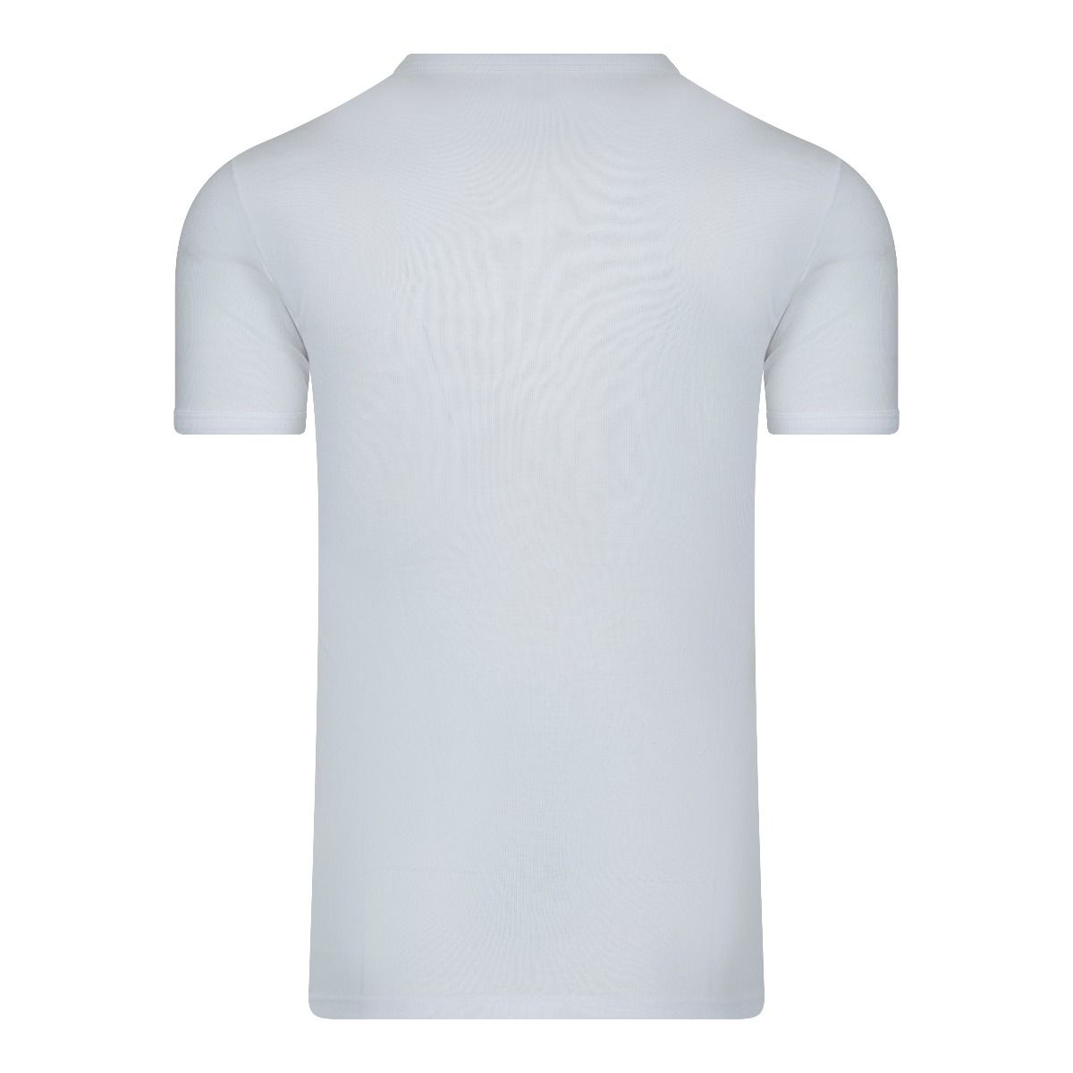 Tijdig Ontwaken Gezichtsveld Beeren T-Shirt wit m3000 basis T-Shirt van honderd procent katoen.