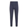 Beeren Heren Thermo Pantalon Marine