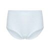Beeren Meisjes Slip Cindy Groen