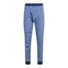 Beeren Pantalon M2000 Blauw