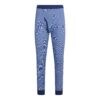 Beeren Pantalon M2000 Blauw