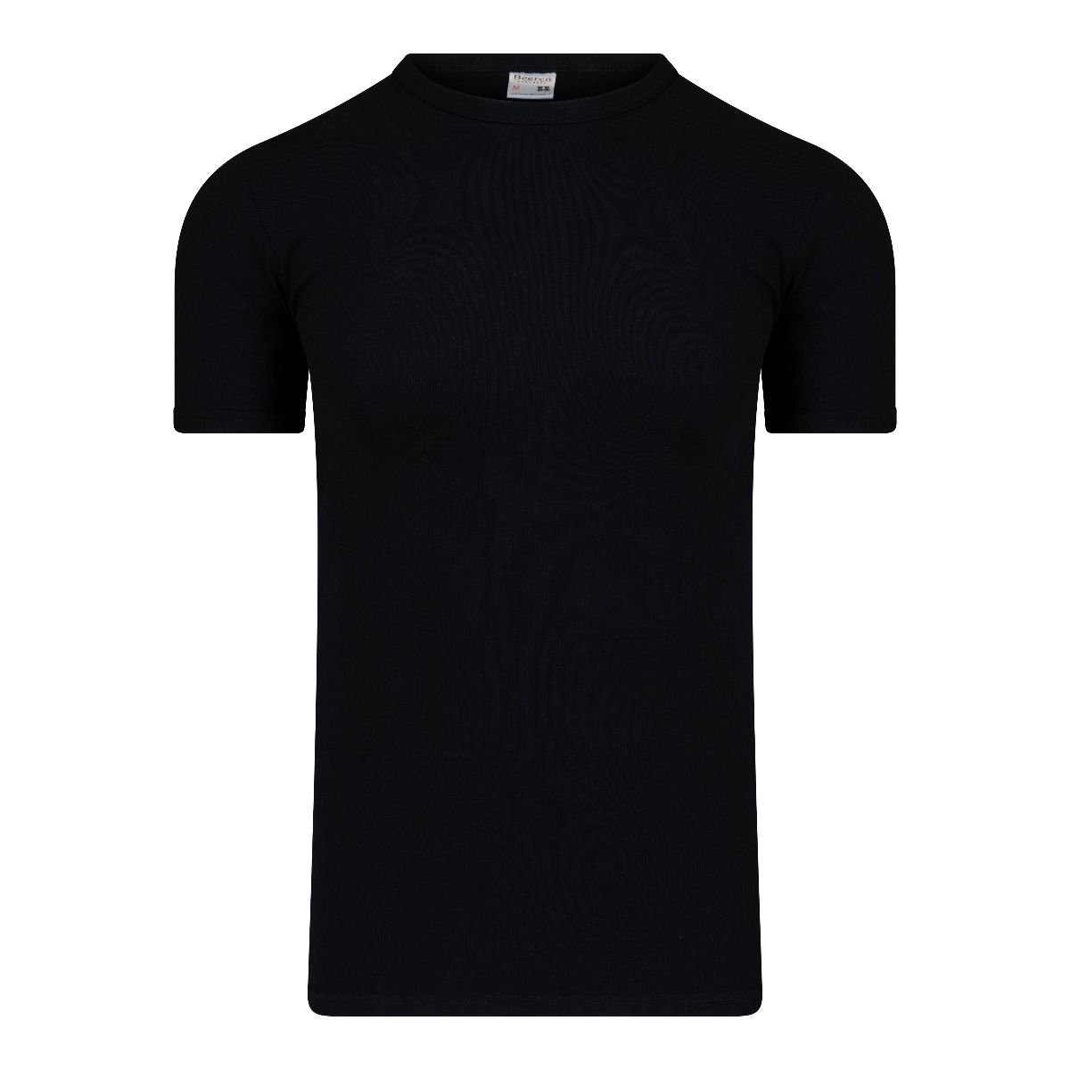 Beeren shirt cheap