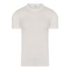 Beeren Thermo Shirt Heren Wolwit