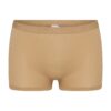 Dames Boxershort Young Tacel Huid