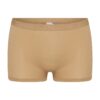 Dames Boxershort Young Tacel Huid