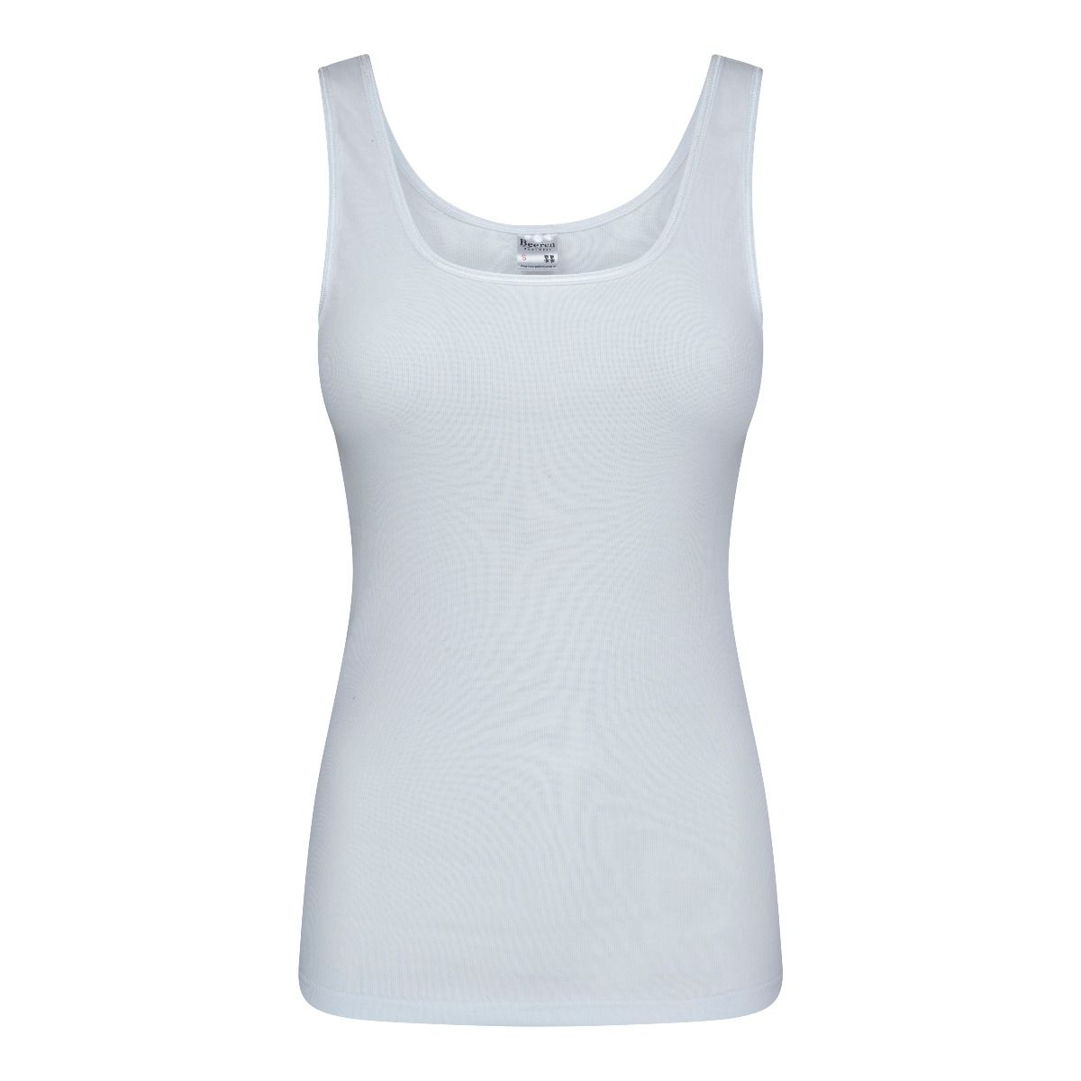 kleding credit rechtop beeren dames madonna hemd -Beeren dames hemden online kopen.