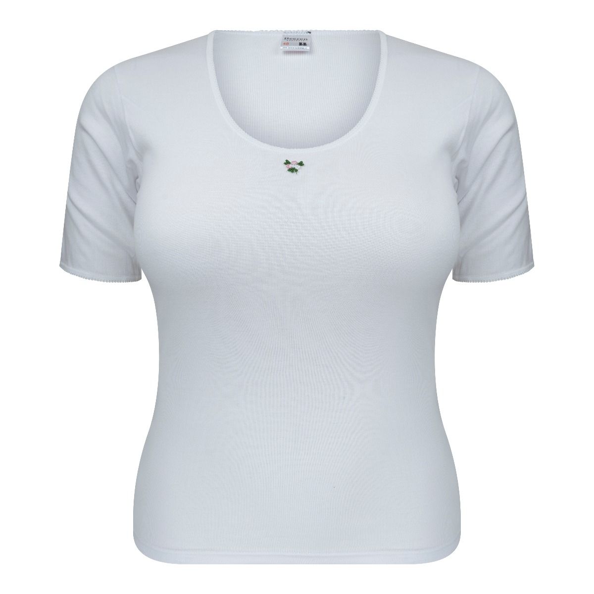 Onderblouse dames online