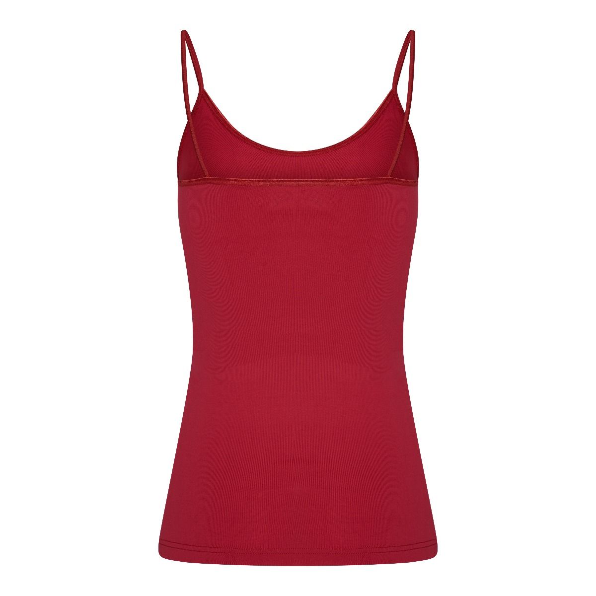 verhoging geleider Pennenvriend Dames top élégance rood-Beeren dames hemde online kopen.
