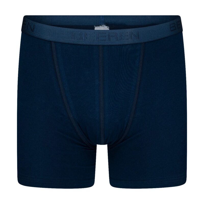 Beeren Boxershort Roger Marine