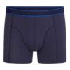 Beeren Boxershort Hugo Marine