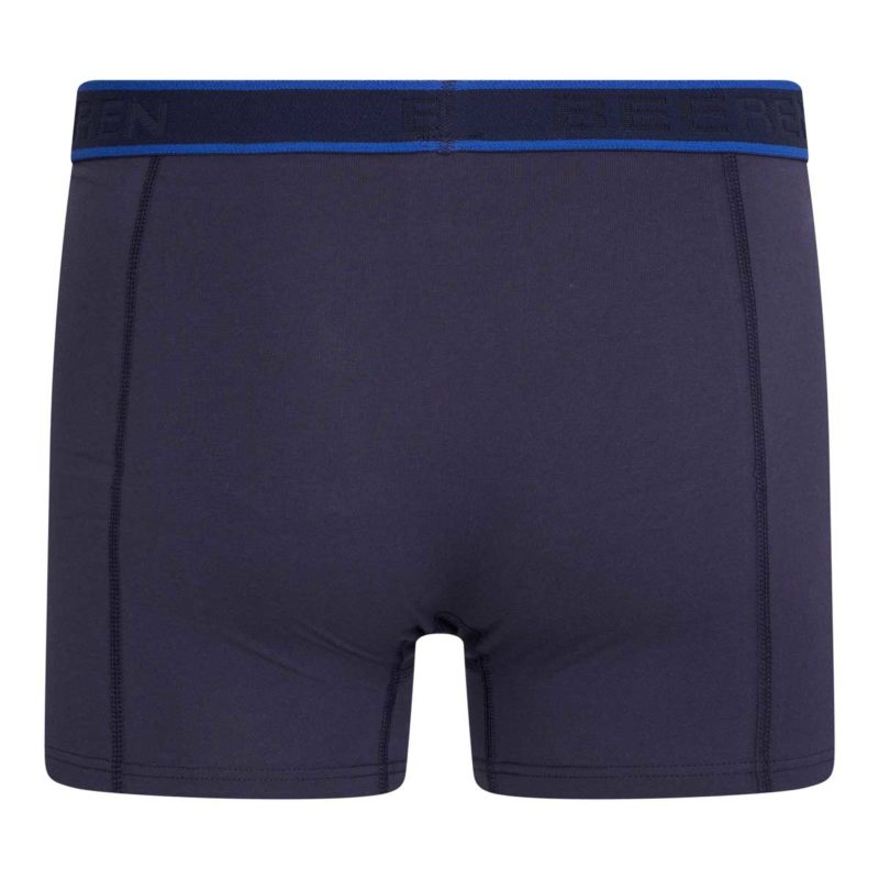 Beeren-Boxershort-Hugo-Marine-Achterkant