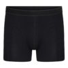 Beeren Boxershort Hugo Zwart