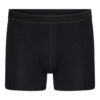 Beeren Boxershort Hugo Zwart