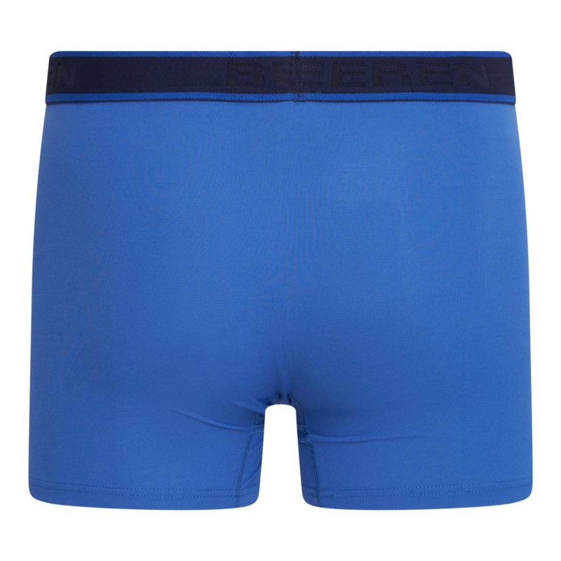 Beeren-Boxershort-Sven-Blauw-Achterkant