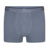 Beeren Boxershort Rolf Grijs