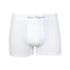 Beeren Boxershort Young Tim