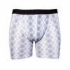 Beeren Jongens Boxershort Jayden