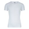 Beeren Jongens T-Shirt M3000 Wit
