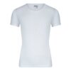 Beeren Jongens T-Shirt M3000 Wit
