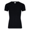 Beeren Jongens T-Shirt M3000 Zwart