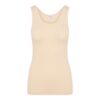 Dames Hemd Comfort Feeling Huid