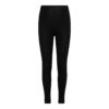 Kinder Thermo Pantalon Zwart