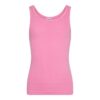 Beeren Meisjes Hemd Comfort Feeling Roze