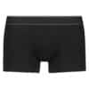 Beeren Green Comfort M181 Heren Boxer Zwart