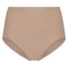 Beeren Green Comfort Dames Maxi Slip Caffe Latte