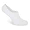Beeren 3 pack Unisex Basic Badstof Footies